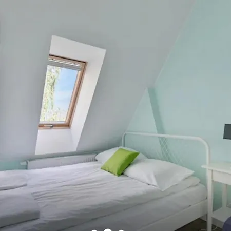 Loft * Sopot