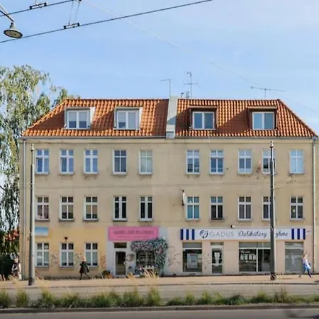 Loft * Sopot