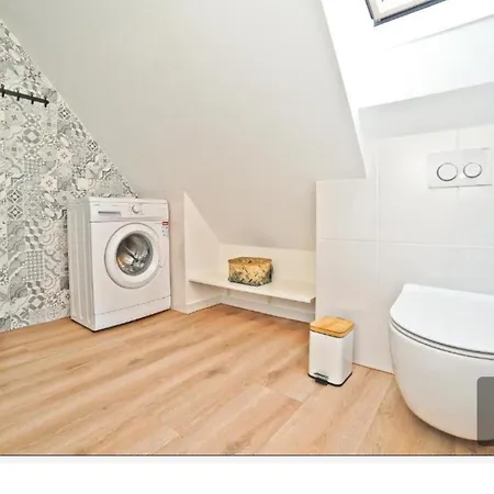 Loft *